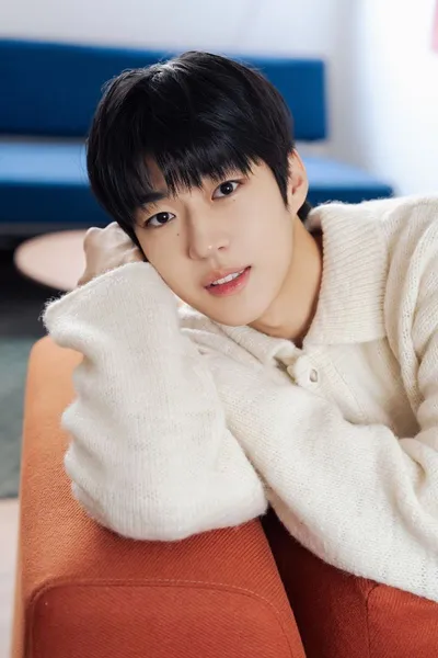 백성철, 드라마 ‘그대에게 드림’ 심유건 役 캐스팅! 주연 합류