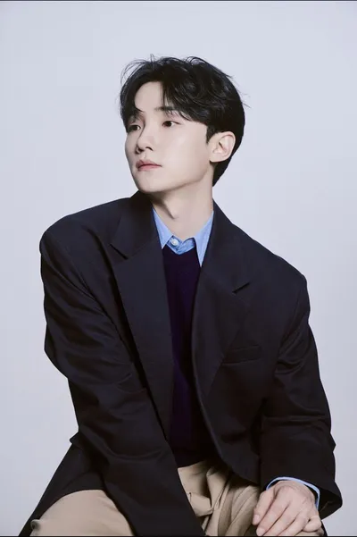 소수빈, 오늘 26일 새 싱글 ‘every!(에브리!)’ 발표. “언제 어디서나 함께”