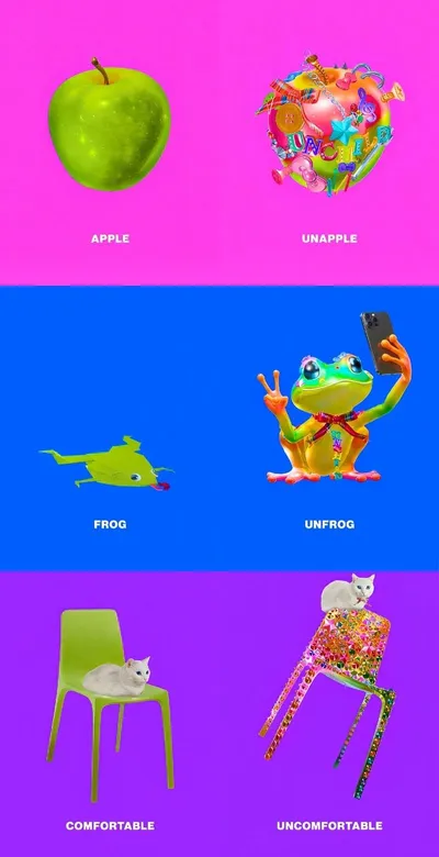 ‘나하은 그룹’ 언차일드(UNCHILD), 4월 21일 가요계 전격 데뷔