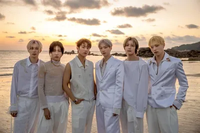 피원하모니, 미니 9집 'UNIQUE'로 2주 연속 美 '빌보드 200' 진입