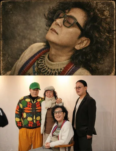 송시현 Dream, 신곡 ‘꿈결 같은 세상’ 오늘 2일 공개. “명곡의 귀환”