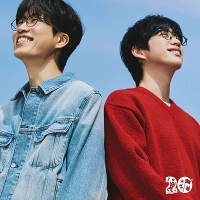 10CM·소란, 유쾌한 뒤바뀜! 오늘(2일) 새 싱글 'Change: 오늘 밤은 준비된 어깨가 무서워요' 발매