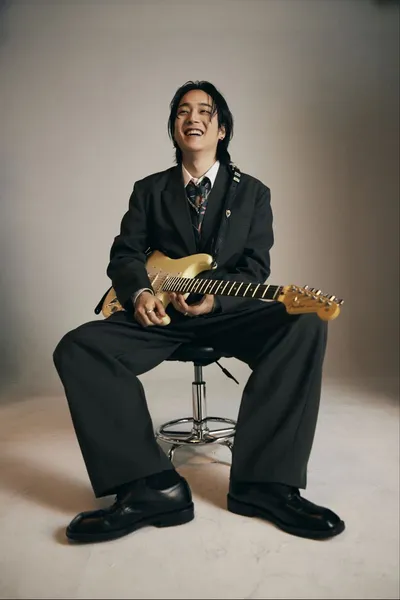 지영훈, 주지훈X하지원 ‘클라이맥스’ OST ‘언브로큰’ 참여. “오늘 6일 공개”