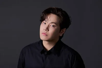 하이어뮤직, 6년 만에 컴필레이션 정규앨범 ‘PURPLE TAPE’ 9일 발매! pH-1→빅나티 참여