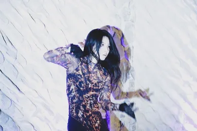 '미스아시아어워즈' 아시아의 25년도의 여왕 루미엑스 이서율 Q.O.A공식 초청 퍼포먼스 무대 성료