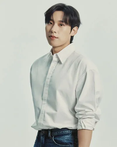 '슬리핑닥터' 김성철, 일당백 페이닥터 남지오 役 출연 확정!