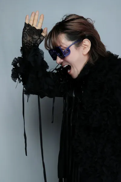 김장훈, 젠지 세대 사로잡은 인기! 중학교 축제 러브콜 봇물 '세대 초월 이례적 관심'