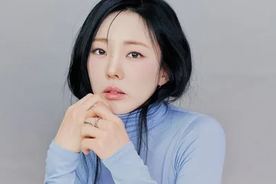 이보람, 씨야 대표곡 '결혼할까요' 다시 부른다! 26일 리메이크 음원 발매 확정