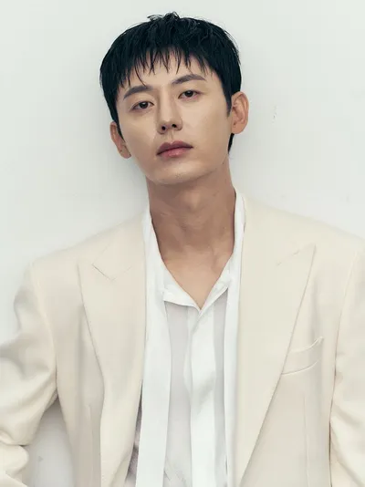 배우 이지훈, 6월 13일 도쿄 팬미팅 ‘LEE JI HOON TOKYO SPECIAL FANMEETING' 진행!