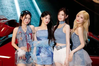 CrazAngel(크레이즈엔젤), 5월 12일 미니 1집 'Picasso'로 10개월 만 컴백!