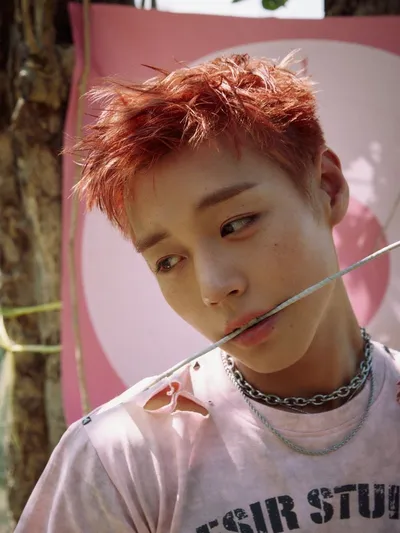 박지훈, 오늘(29일) 컴백…3년 만의 신보 ‘RE:FLECT’ 발매