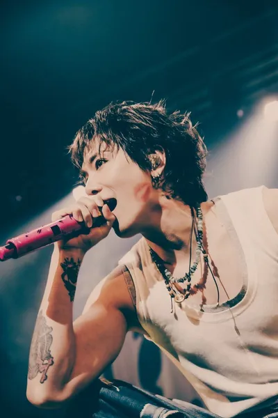 FT아일랜드, 'MAD HAPPY' 日 제프 투어 성료…6월 2일 도쿄서 앙코르 콘서트 개최