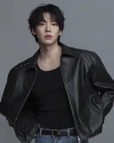 강소라X안재현, KISF 2026 ‘글로벌OTT어워즈’ 사회자 선정… 6월 부산서 MC 호흡