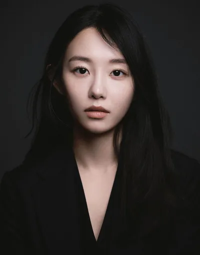 한지안, 금토드라마 '멋진 신세계' 합류! 임지연·이세희와 호흡...감초 활약 예고