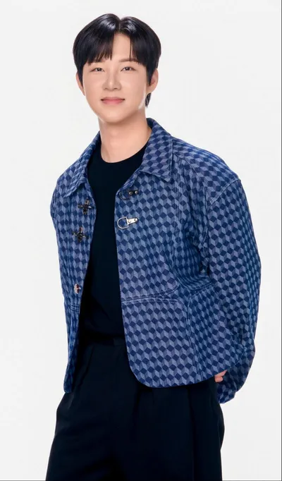 추혁진, 신곡 ‘엎어치나 메치나’ 오는 10일 발매. “인생의 여유를 노래하다”
