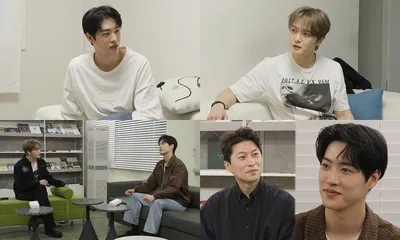 ‘아시아 슈퍼스타’ 김재중, ‘살림남’ 타쿠야 인생 점검 나섰다! ‘매운맛 독설’ 폭발