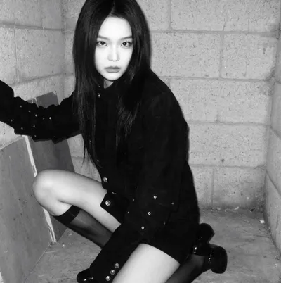 김가연(UADZ), 오늘(15일) 첫 EP 'I.D.O.L BOY' 발매…K팝·힙합 경계 허문 '올라운더'