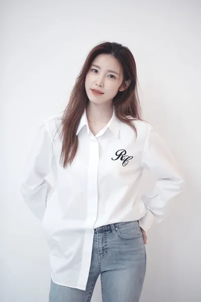 전효성, 메이저나인과 전속계약 체결...장혜진·이보람·이창민·DK(디셈버)·이솔로몬과 한솥밥