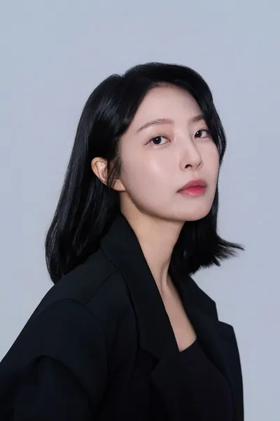 남가현, 이머시브 뮤지컬 '인사이드 더 플레이 : 룰렛’ 출연. “확장된 연기 스펙트럼 예고”