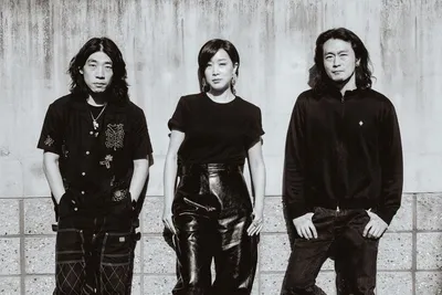 The O(디오), 첫 싱글 'One' 발매… 가야금·핸드팬·전자사운드 결합한 감각적 크로스오버 프로젝트