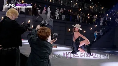 ‘킬잇’ 모델 고예진, 장윤주가 기대한 참가자…압도적 득표로 존재감 입증