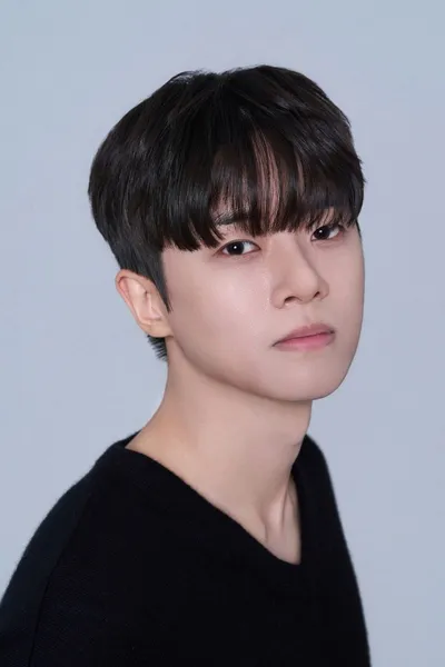 박선영, 창작 뮤지컬 ‘소년의 초상’ 합류. “베네치아 화가 공방 후계자 된다.”
