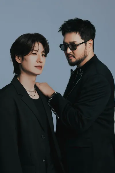 손호영·김태우, 유닛 HoooW(호우) 다시 뭉친다! 오늘(29일) god 10000일 프로젝트서 콘서트 개최