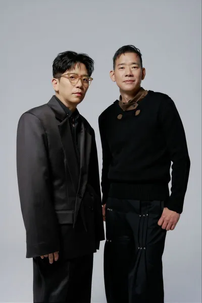 패닉, 명반의 귀환…정규 4집 ‘Panic 04’ 21년 만에 리마스터 LP 발매