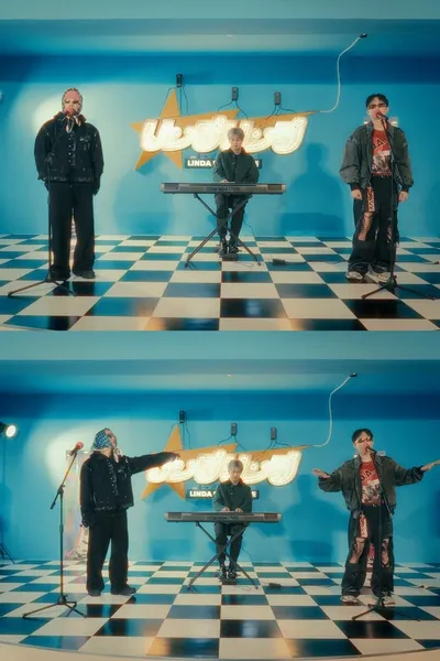 클로저, 오늘(4일) 첫 정규 앨범 ‘Klozer’ 발매! 베이빌론·대니 구·유성은 등 실력파 아티스트 총출동!