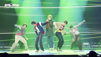 ‘더 시즌즈-성시경의 고막남친’ 2AM·조정석·아이오아이·코르티스, 다재다능 아티스트 총출동!