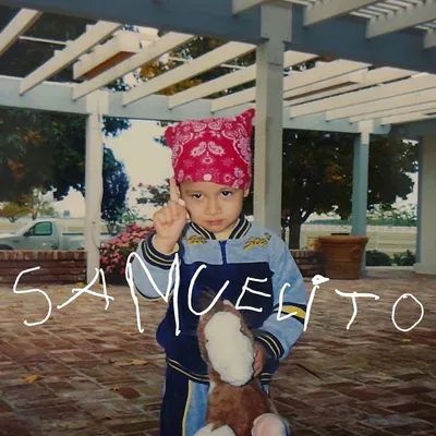 사무엘, 오늘(8일) 신보 'SAMUELiTO'로 컴백...성숙해진 음악색 담았다