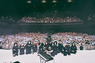 바밍타이거, 단독 콘서트 'Gongbu' 성황리 마무리
