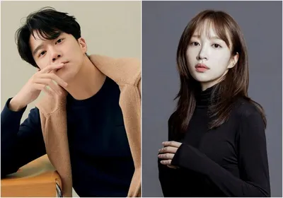 '사랑이 온다' 하석진X안희연, 세상에서 가장 따뜻한 인생 한 상 차린다! 오는 7월 첫 방송!