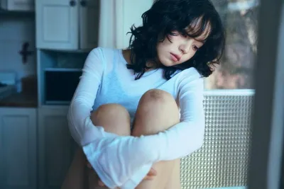 로시(Rothy), 16일 새 싱글 'Don't Be' 발매 확정! 작사·작곡 참여