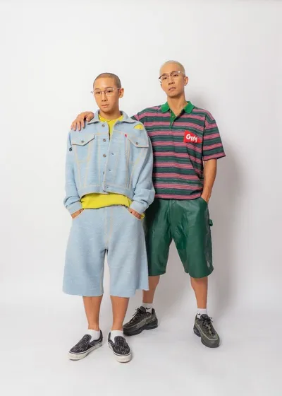 마이티 마우스, 오늘(11일) ‘엠카’서 2026년 버전 ‘톡톡’ 무대 최초 공개! 피프티피프티 게스트 출격