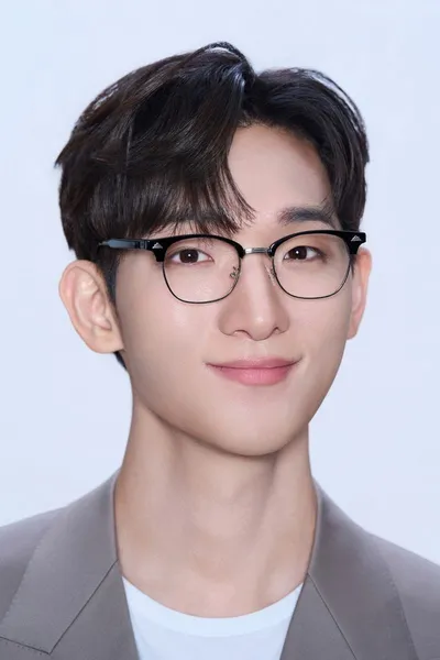 오스틴 킴, 클래식 콘서트 ‘The RESONANCE’ 출격. “클래식·팝페라·재즈 넘나드는 무대”