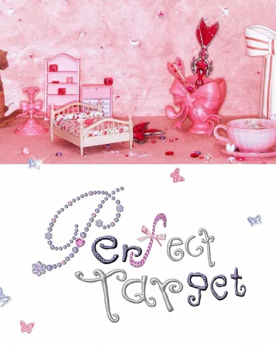 최유정, 6월 30일 싱글 2집 ‘Perfect Target’ 발매 확정…약 4년 만 솔로 컴백