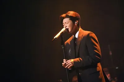 박지현, 고양 관객 사로잡았다. “‘쇼맨쉽 시즌2’ 흥행 이어가”