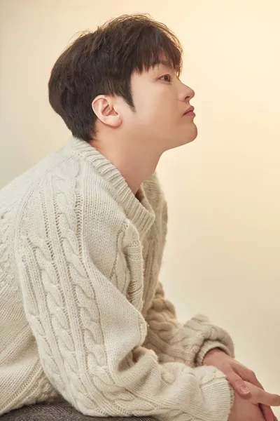 '나는 반딧불' 황가람, 국민 애창곡 '친구' 7월 9일 정식 리메이크 확정!