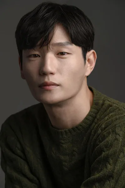 '2026 춘천영화제', 개막식 사회자 및 야외 프로그램 공개!