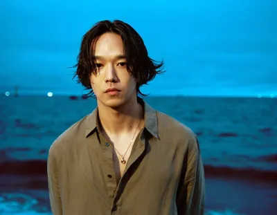 케빈오, 전역 후 첫 신곡 ‘my girl’ 발매…공효진 M/V 출연