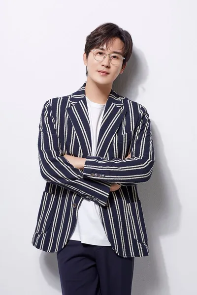 신유, SBS '인생은 오디션' 심사위원 출격…섬세한 가창력 노하우부터 따뜻한 조언까지 훈훈한 선배미(美)