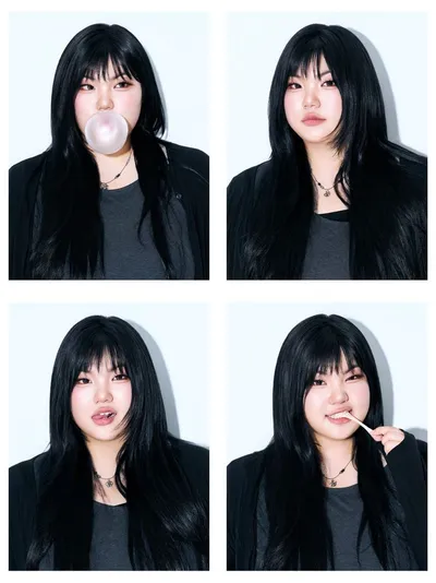 ‘싱어게인4’ 슬로울리, 오는 2일 100만 뷰 화제곡 ‘애매해’ 발매. “현실 공감송 예고”