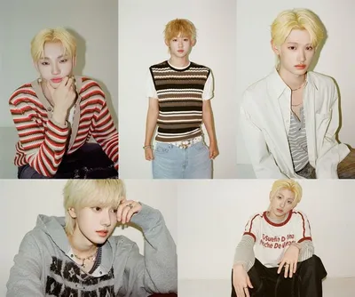 '스틸하트클럽' 스쿨 밴드, 에스플릿(Splayit)으로 8월 정식 데뷔