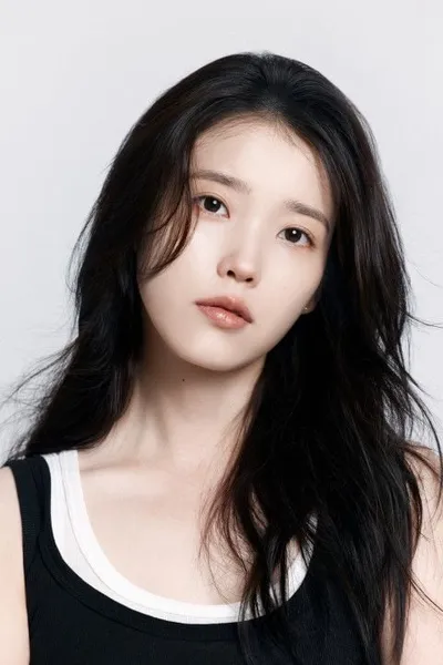 아이유·박보검, 현직 광고인이 선택한 ‘2026 대한민국 대표 광고모델’ 선정