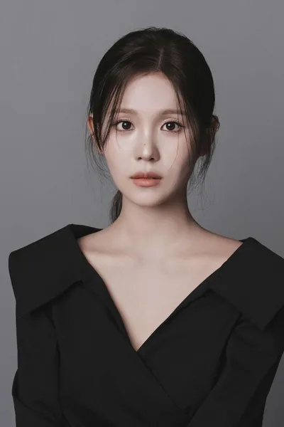 신예 이지연, 숏폼 드라마 ‘당신의 입술로 퇴마하겠습니다’ 주연 발탁! 무녀 박선아 역