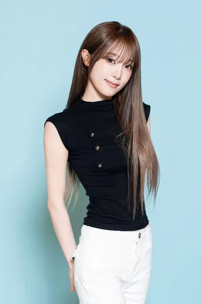최예나, 8월 첫 방송 '내 남은 연애' MC 발탁! 풍부한 리액션으로 '만능 활약' 예고