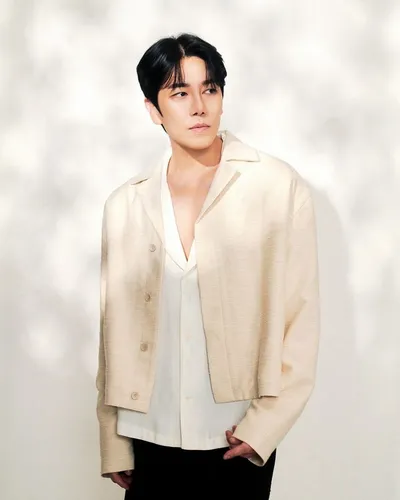 DK(디셈버), 엠씨더맥스 '행복하지 말아요' 최초 리메이크…19일 음원 발매