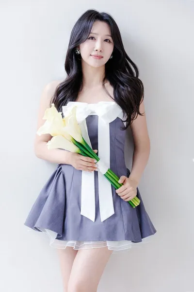 ‘미스트롯4’ 채윤, 오는 18일 신곡 ‘사랑이 머문 계절’ 발매...“그리움 품은 이별 감성”