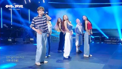 ‘더 시즌즈-성시경의 고막남친’ 이소라·크러쉬·권진아·연준…‘믿고 보는’ 역대급 무대의 향연